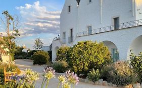 Masseria Grofoleo